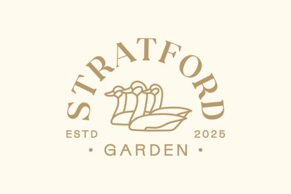 Major New Falls Church Concept Nearing Completion