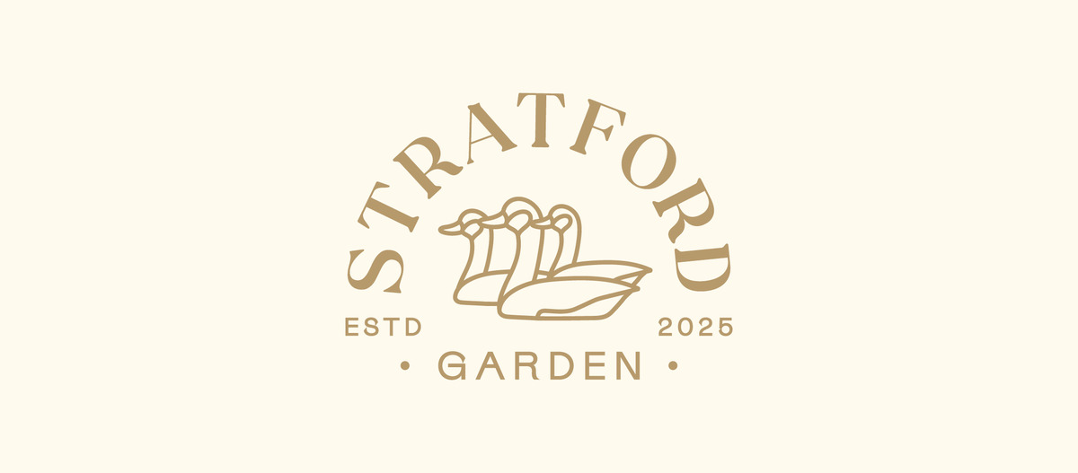 Major New Falls Church Concept Nearing Completion