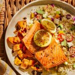 Longo’s Opening New Location on The Queensway