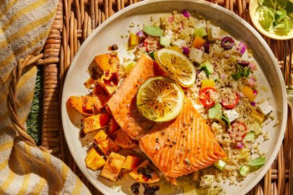 Longo’s Opening New Location on The Queensway