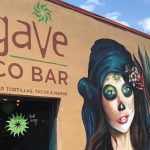 Taco Place Planned for Sold Wash Park Site