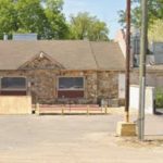 New Taqueria Planned for Memphis