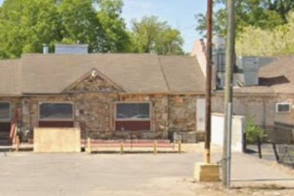 New Taqueria Planned for Memphis