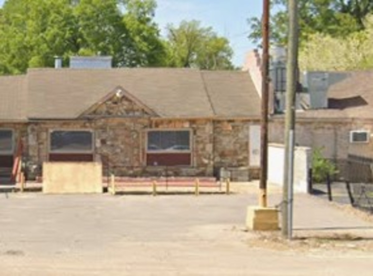 New Taqueria Planned for Memphis