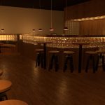 Team Behind Barrel Proof Targeting The Gulch With New Cocktail Concept