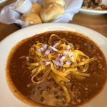 Texas Roadhouse Planned for Collin County