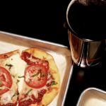 The Gin Mill Team Planning Sister Bar This Fall In South End