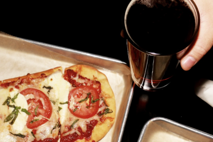 The Gin Mill Team Planning Sister Bar This Fall In South End