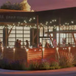 The Melt Yard Selects Dallas For Second Location