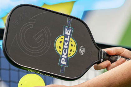 The Pickle Pad, Crave Social Eatery Charting Expansion In The Area