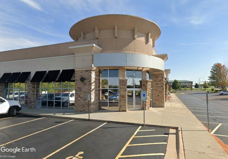 The Raven Concept Being Built on Rockford’s East Side