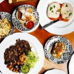 The Sicilian Butcher is opening its Nashville outlet alongside paired with The Sicilian Baker on October 10, bringing their signature flavours to the Music City.