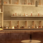 The Truth Venue To Include Whiskey Bar, Renderings Show