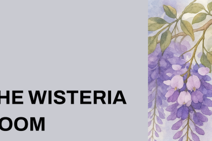 The Wisteria Room To Bring Spa Offerings To Downtown Bowdon