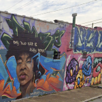 Third Concept Slated For North Nashville In Forthcoming Development