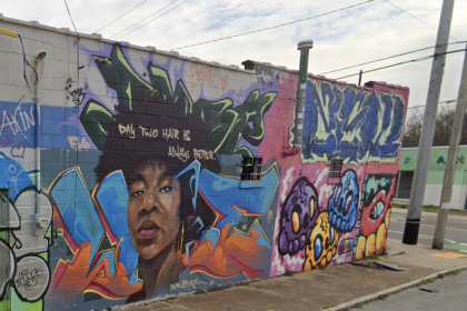 Third Concept Slated For North Nashville In Forthcoming Development