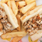 Three Dollar Cafe Relocating In Chastain Park