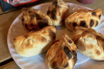 Timber Pizza Co. Expanding In The Triangle