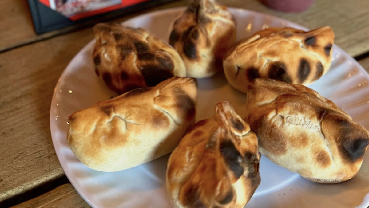 Timber Pizza Co. Expanding In The Triangle