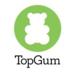 The product line is set for a launch at Las Vegas’ SupplySide West 2025.