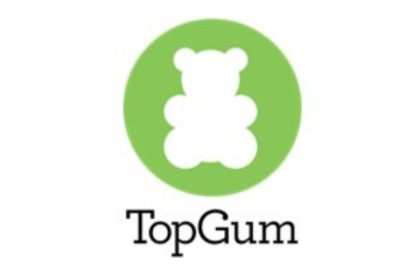 The product line is set for a launch at Las Vegas’ SupplySide West 2025.