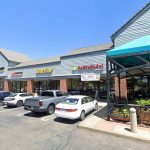 Tres Rosas Authentic Mexican Restaurant Blooming at Folsom Central Shopping Center