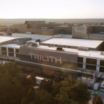 Trilith LIVE Teams Up With Hanna Brothers For Food and Beverage Element
