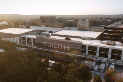 Trilith LIVE Teams Up With Hanna Brothers For Food and Beverage Element