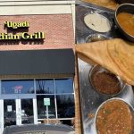 Its health inspection report shows that an Indian eatery in Murfreesboro, UGADI Indian Grill, was violating its health parameters and was given a low inspection score.