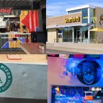 Denver restaurants that opened in September 2025