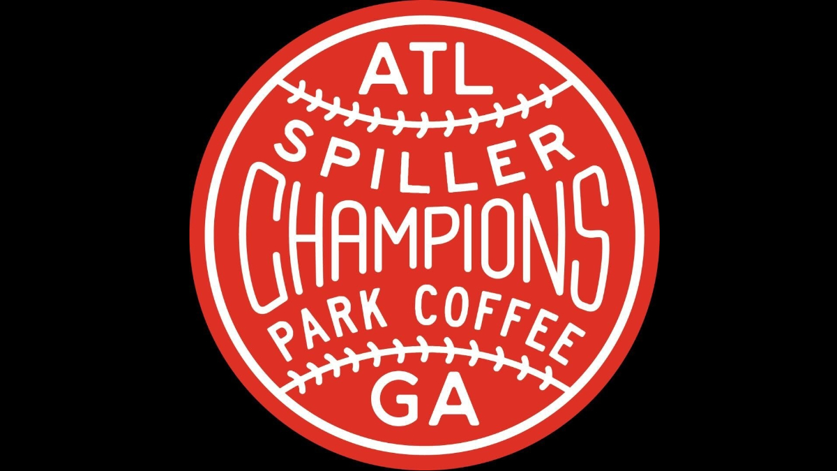 Spiller Park Coffee to open fifth location in Peachtree, Atlanta