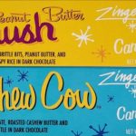 Zingerman's Candy Manufactory issued recall of products
