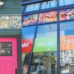 A breakfast spot, El Mil Amores, was closed for a rodent infestation. Whereas, a chicken food facility, Zest SF, was shut down due to cockroaches.