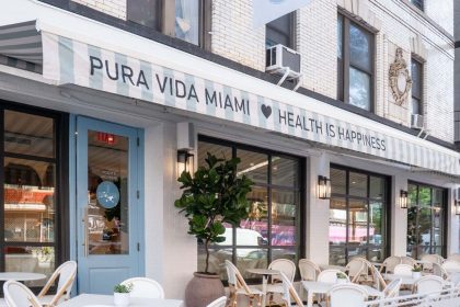 New restaurant openings in New York bring fresh concepts as established brands plan to expand into the city this fall and into 2026.