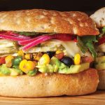 Urbane Cafe Expands Footprint to Westminster