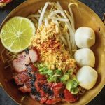 Valla Table Team Eyeing Union Square Location For New Concept