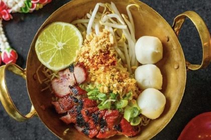 Valla Table Team Eyeing Union Square Location For New Concept