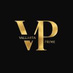 Vallarta Prime Bringing Coastal Mexican Flavors to South Land Park