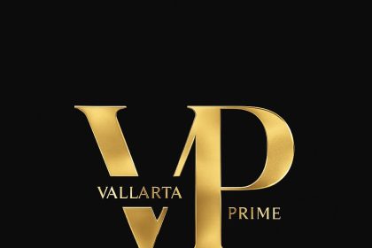 Vallarta Prime Bringing Coastal Mexican Flavors to South Land Park