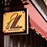 Vandelay Hospitality Group is soon going to bring a Mexican concept to the heart of Dallas.