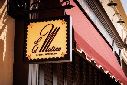 Vandelay Hospitality Group is soon going to bring a Mexican concept to the heart of Dallas.