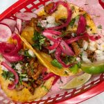 Venalonzo’s Tacos Announces Third Location in Lone Tree