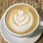 Viva Barista Coffee To Open In Downtown Winston-Salem, Permit Indicates