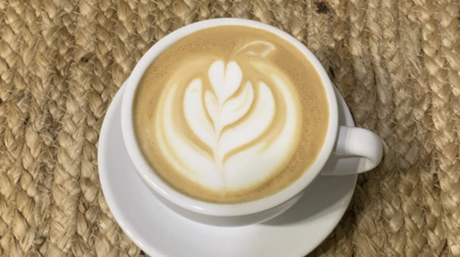 Viva Barista Coffee To Open In Downtown Winston-Salem, Permit Indicates