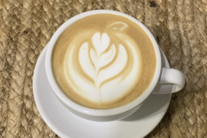 Viva Barista Coffee To Open In Downtown Winston-Salem, Permit Indicates