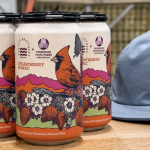 Walker Brothers To Open First Taproom In East Nashville