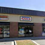 Watch Repair Store Relocating In Duluth