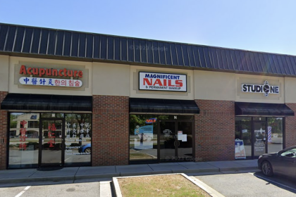 Watch Repair Store Relocating In Duluth