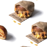 West Coast Chain Eggslut Bringing Location To Atlanta