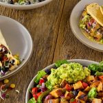 West Vail QDOBA Sold in Multi-State Deal